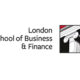 London_School_of_Business_and_Finance_(LSBF)_logo