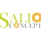 SalioConcept