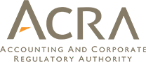 acra