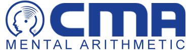 cma
