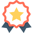 icon-02