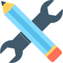 icon-05