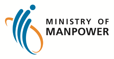 ministry of manpower