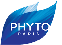 phyto paris