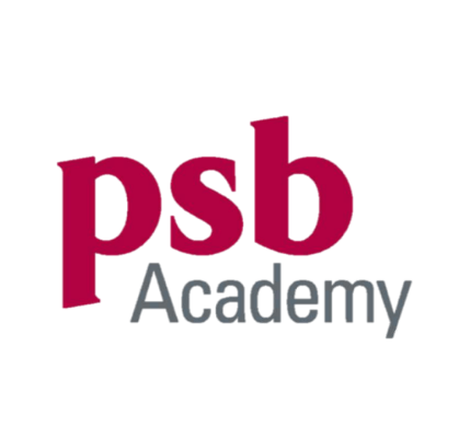 psb bank