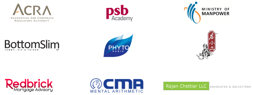 icm brands logo