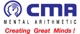 cma_logo
