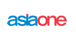 asiaone