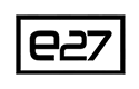 e27