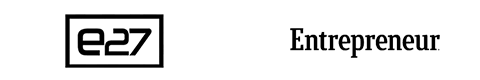 home-logo2