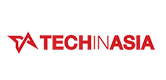 techinasia