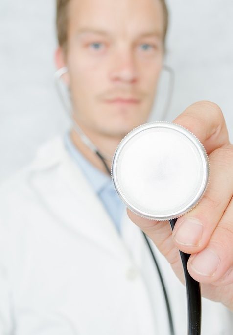 diagnosis