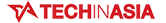 techinasia