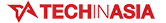 techinasia