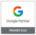 GooglePremierBadge