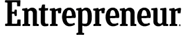 emtrepreneur