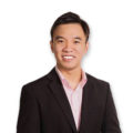 Ted Chong