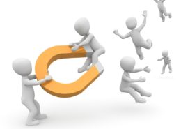 Get More Leads