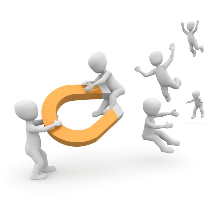 Get More Leads Get More Leads
