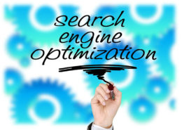 SEO in Singapore