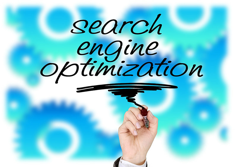 How much does SEO costs in Singapore ? -