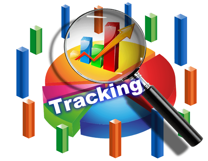 tracking-digital-marketer