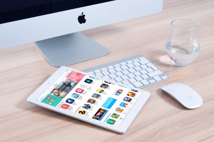 web-design