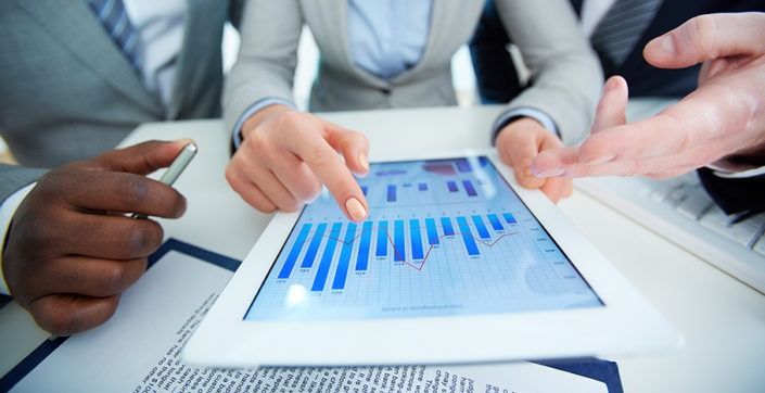 Digital Marketing Digital Marketing