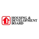Samantha Loo Senior Estate Manager, Housing & Development Board (HDB)