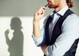 SEO do's and dont's