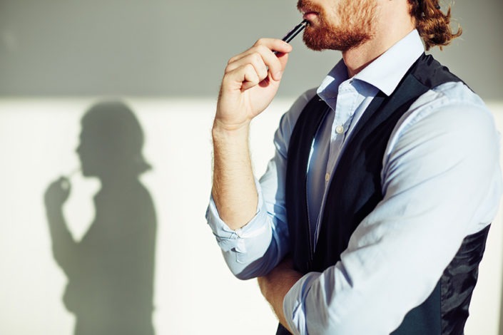SEO do’s and dont’s SEO do's and dont's
