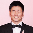 Samuel YikManaging Director, DianXiaoEr.com.sg