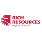 DerekDirector, Rich Resources