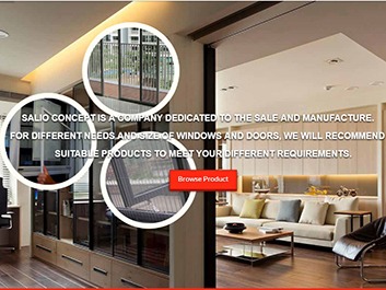 salio-concept-magnetic-insect-screen