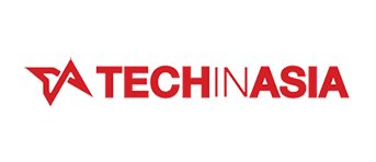 Techinasia