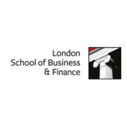 Miko ChngHead, Marketing Departmentfrom London School of Business & Finance