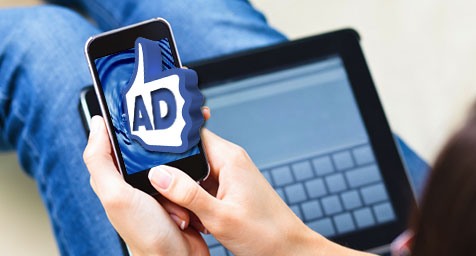 facebook-advertising