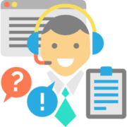 telemarketing
