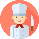 chef