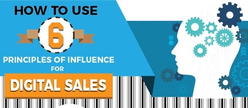 principles of influence