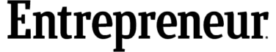 entrepreneur-logo