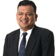 Rajan Chettiar