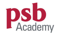 psb-academy