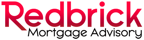 rb