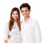 Eugene Seah