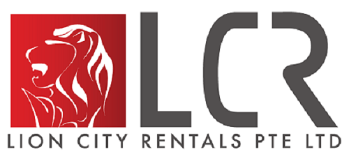 LCR