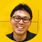 Edwin Edangelus Cheng