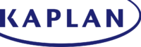 kaplan