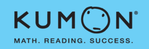 kumon-logo