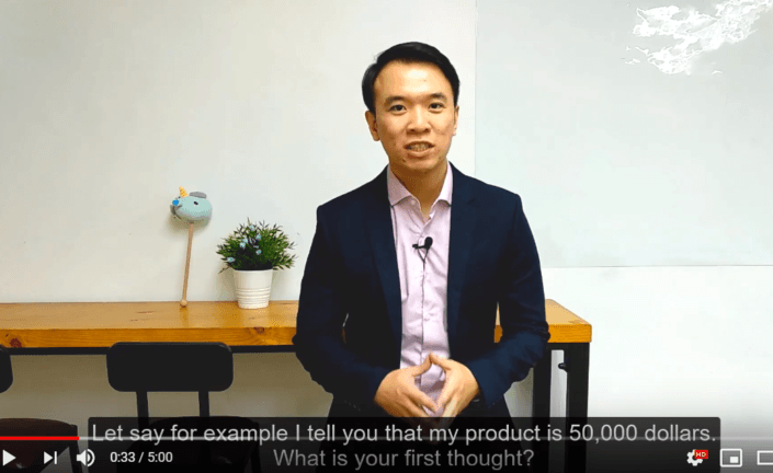 Perceived_value_video